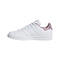 Baskets Junior adidas Originals STAN SMITH GS