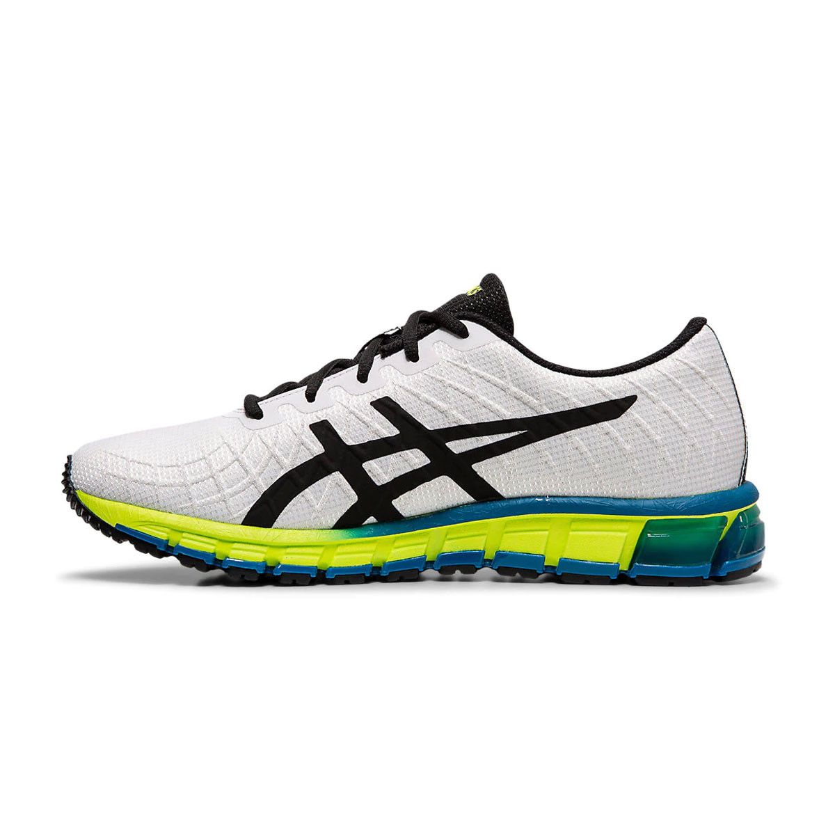 Baskets Asics GEL QUANTUM 180 4