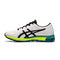 Baskets Asics GEL QUANTUM 180 4