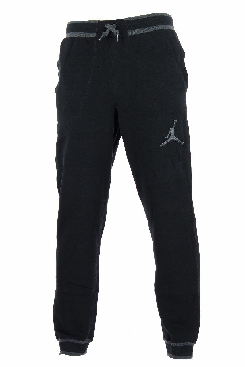 Pantalon de survêtement Nike Jordan Varsity