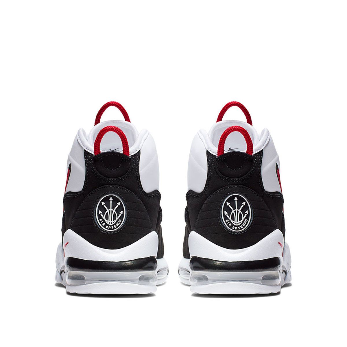 Baskets Nike AIR MAX UPTEMPO 95