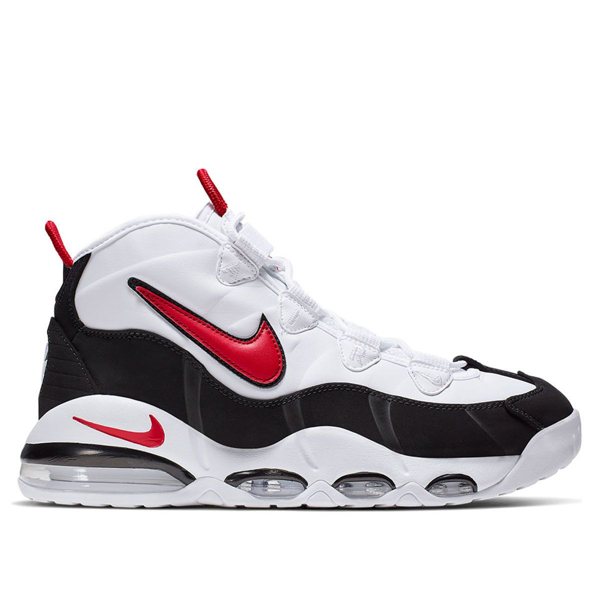 Baskets Nike AIR MAX UPTEMPO 95