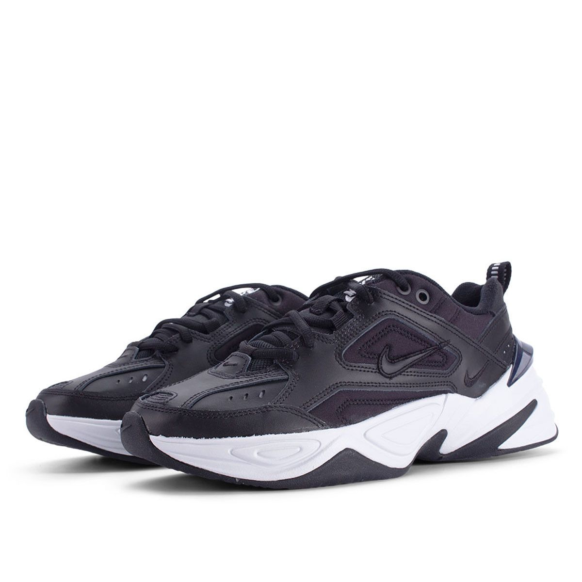 Baskets Nike M2K TECHNO