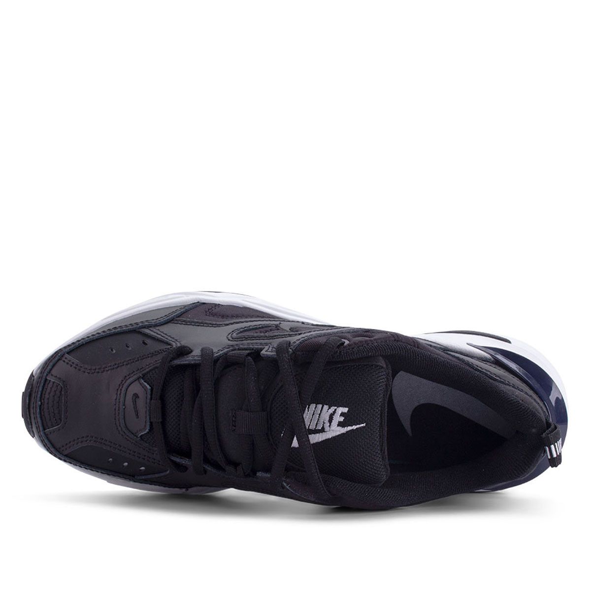 Baskets Nike M2K TECHNO