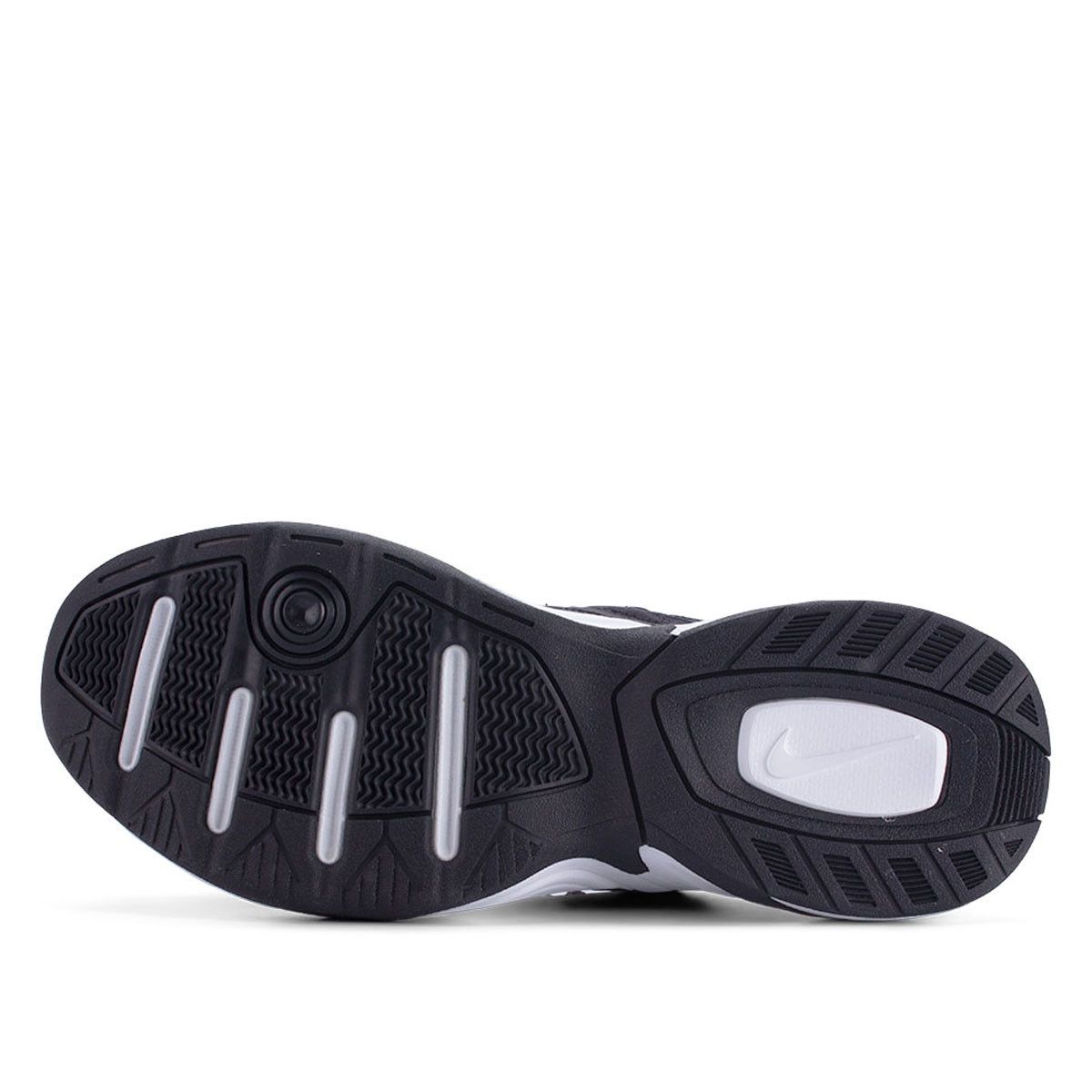 Baskets Nike M2K TECHNO