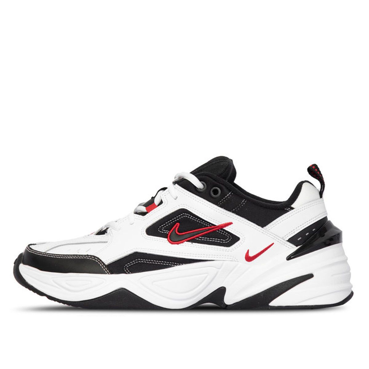 Baskets Nike M2K TECHNO