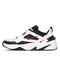 Baskets Nike M2K TECHNO
