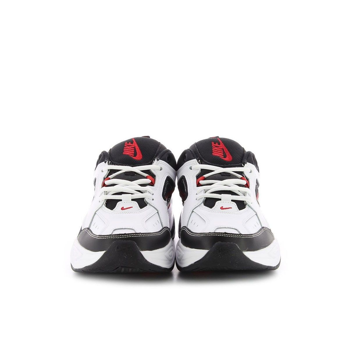 Baskets Nike M2K TECHNO