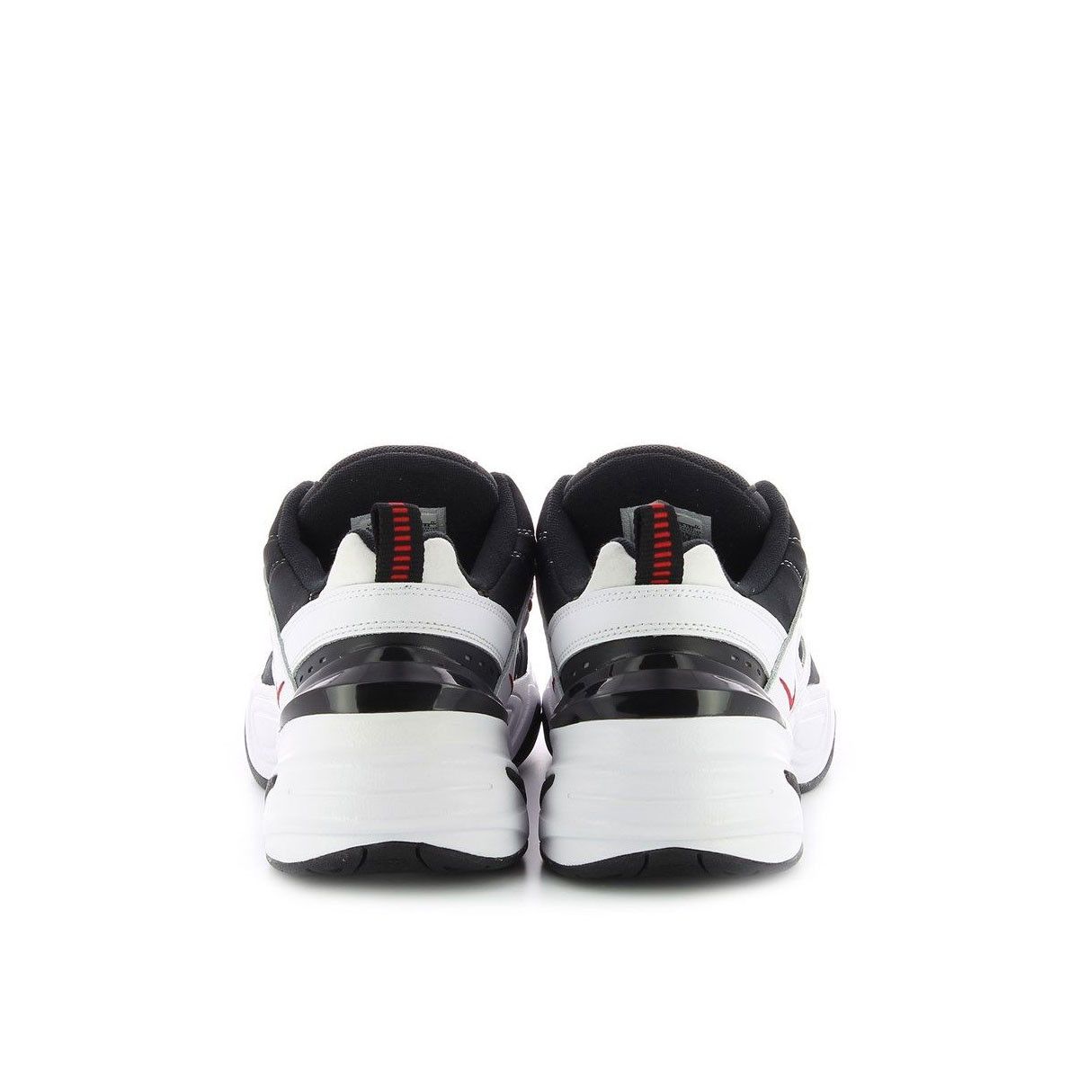 Baskets Nike M2K TECHNO