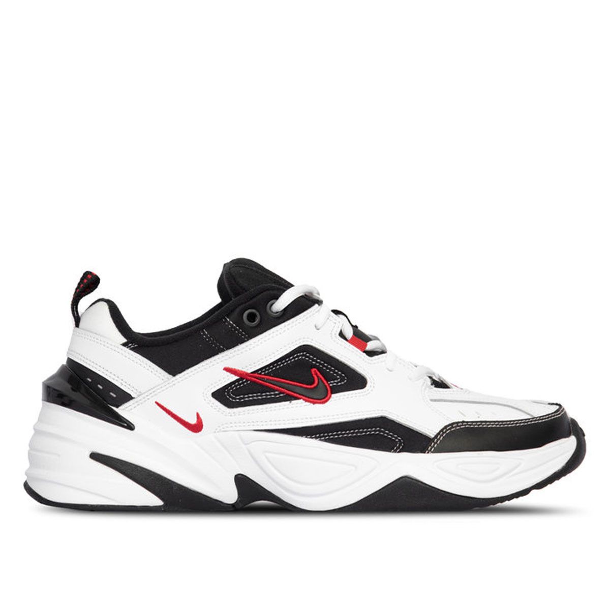 Baskets Nike M2K TECHNO