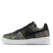 Baskets Junior Nike AIR FORCE 1 FLYKNIT 2.0 GS