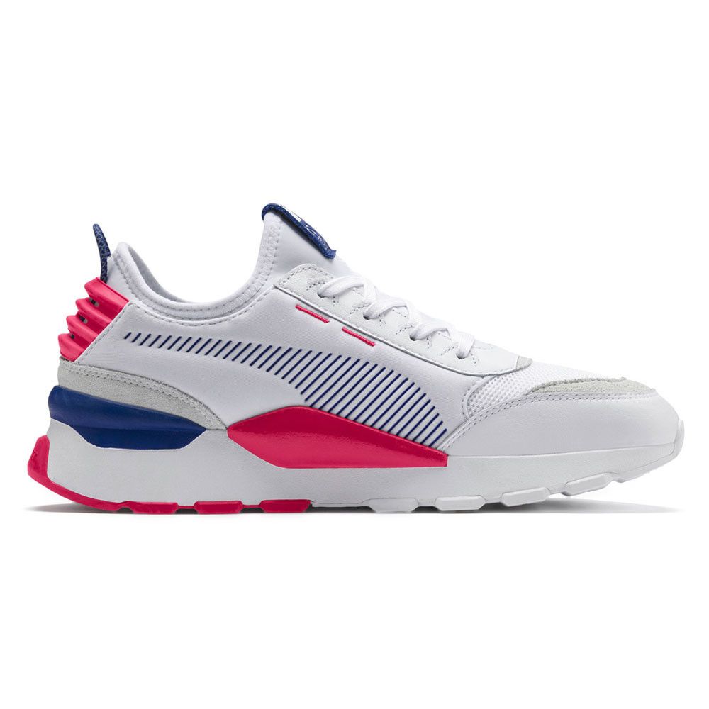 Baskets Puma RS-0 CORE