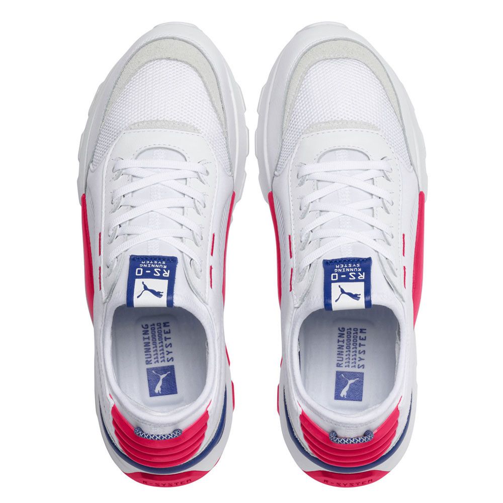 Baskets Puma RS-0 CORE