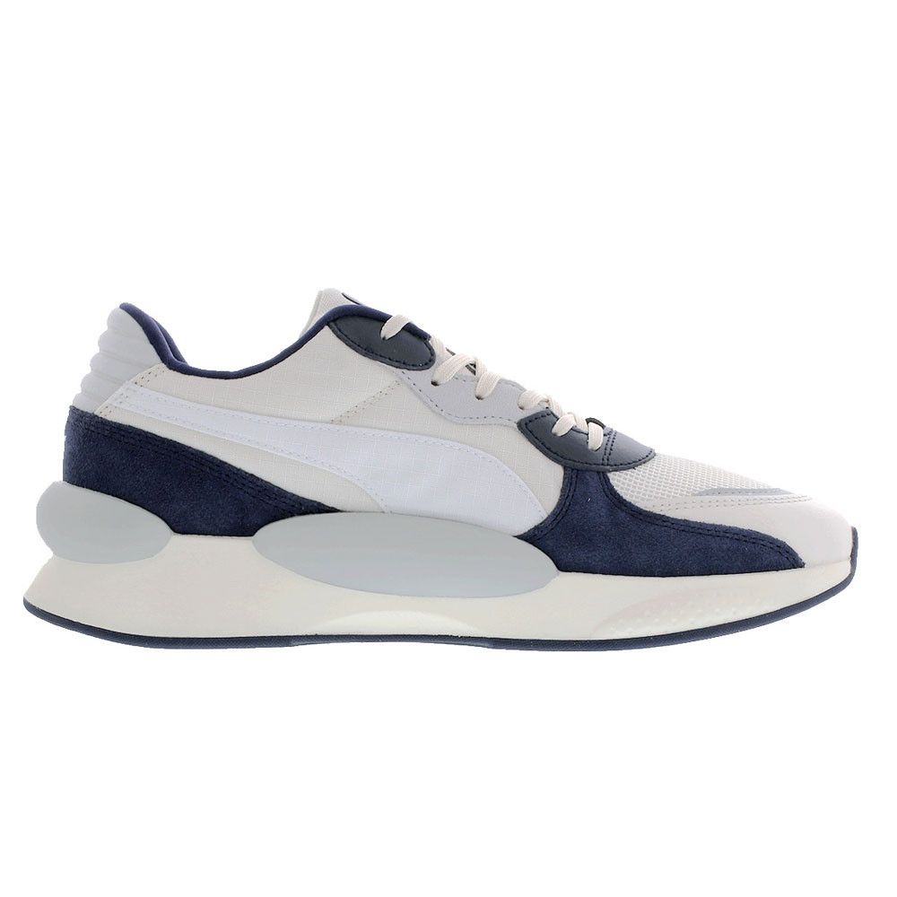 Baskets Puma RS-98 SPACE