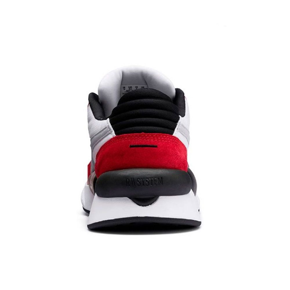 Baskets Puma RS-98 SPACE