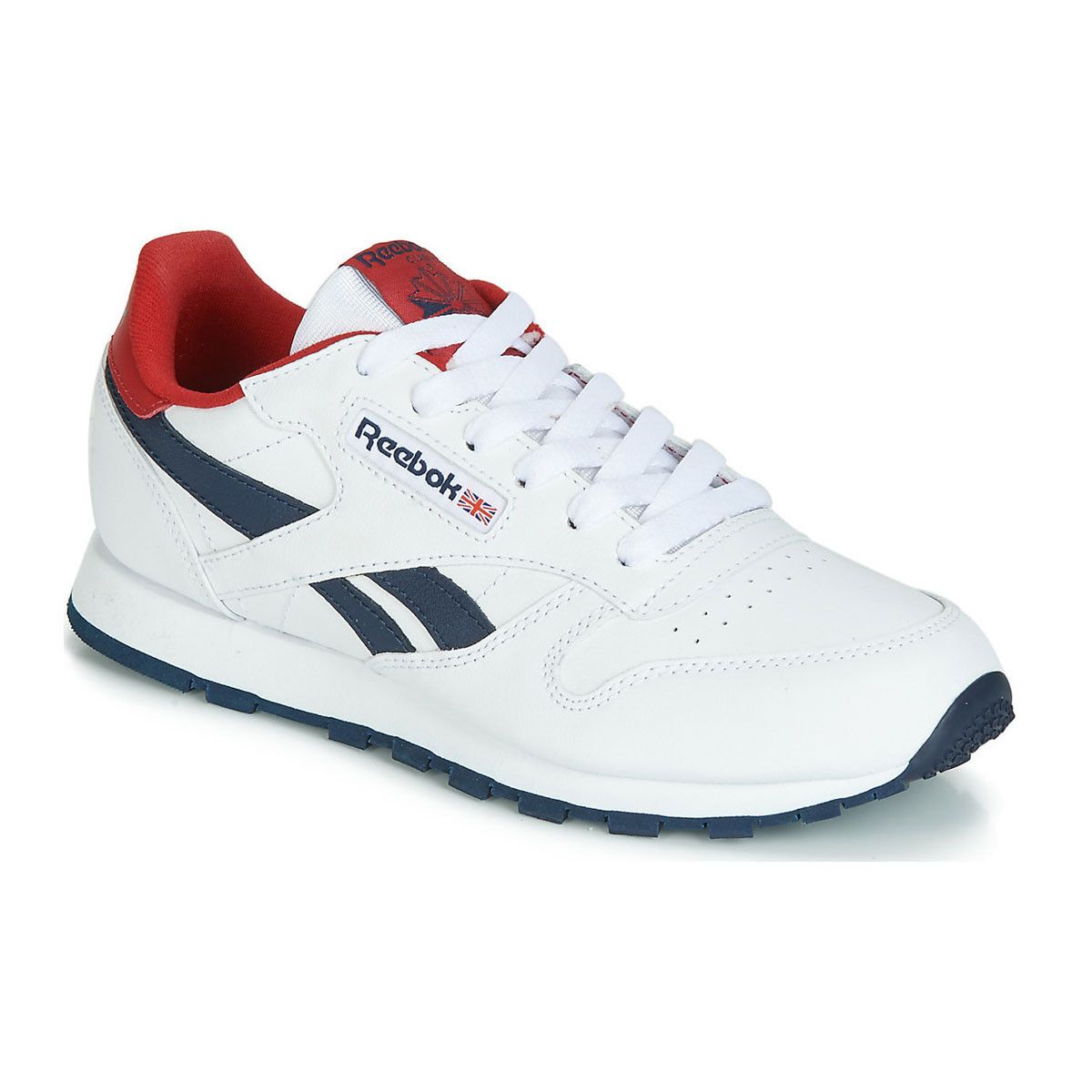 Baskets Reebok CLASSIC LEATHER