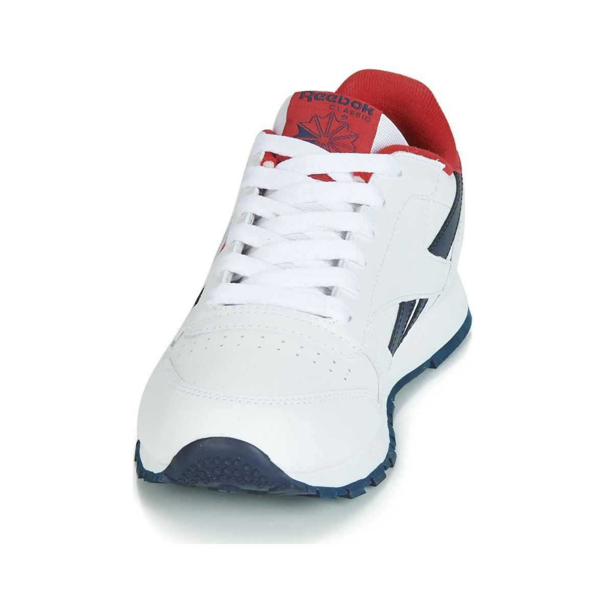 Baskets Reebok CLASSIC LEATHER