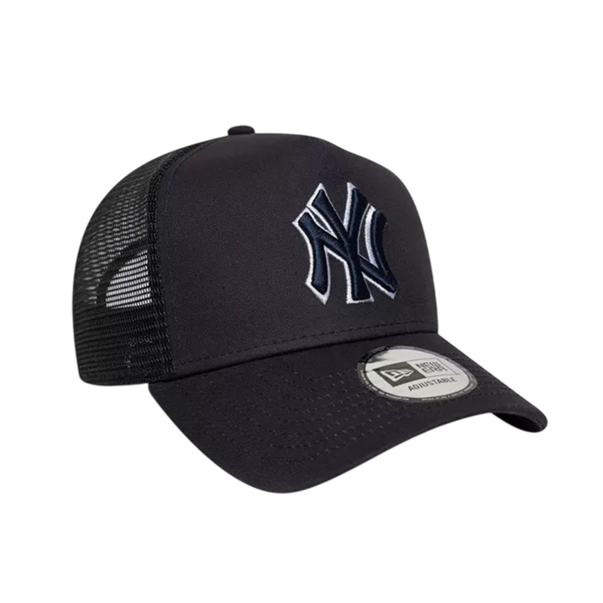 Gorra New Era 9FORTY OTLINE EF TRUCKER NEYYAN
