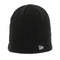 Bonnet Homme New Era ESSENTIAL SKULLY CHIBUL