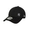 Casquette New Era FLAWLESS MESH 9FORTY NEYYAN