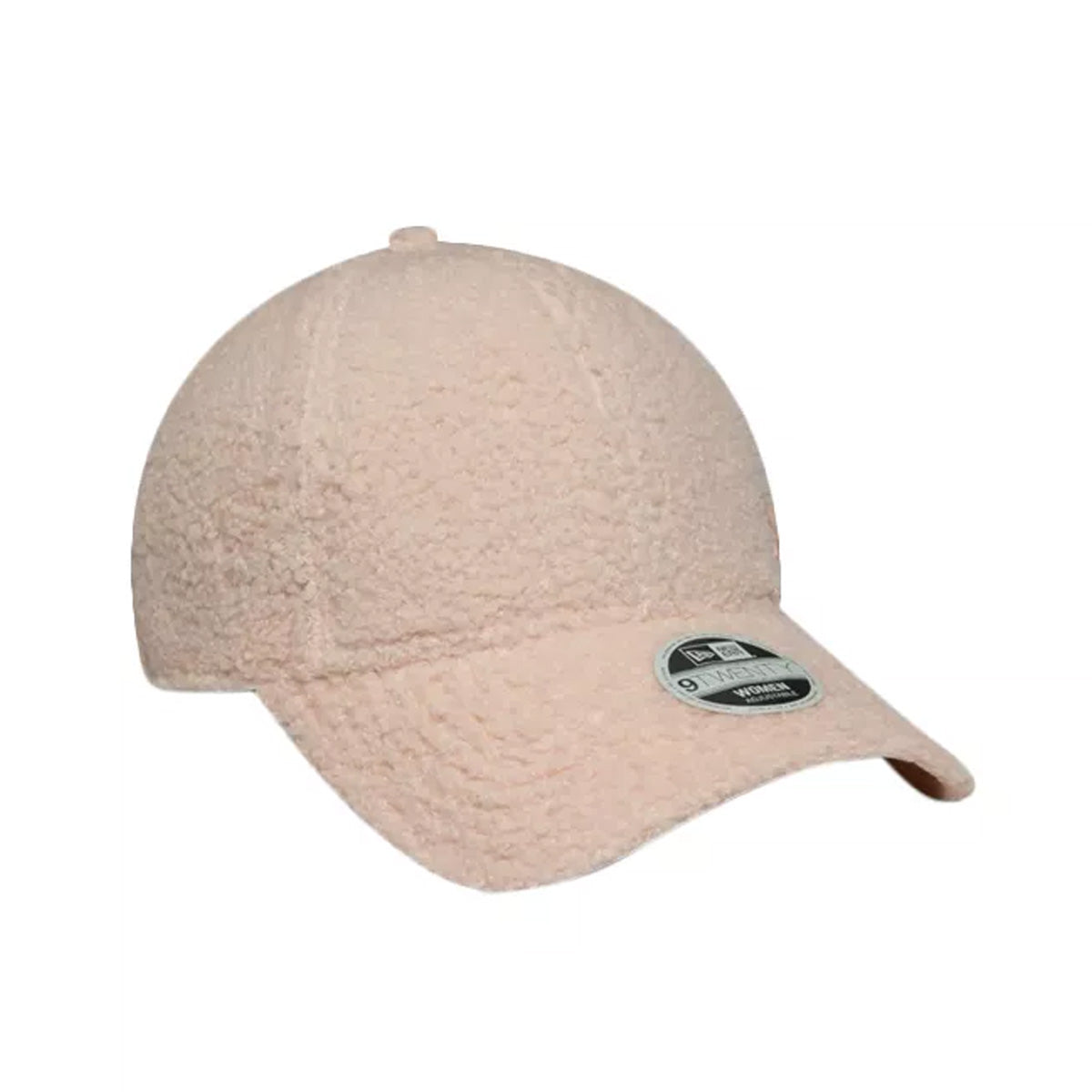 Gorra New Era WMNS BORG 9 FORTY NEYYAN