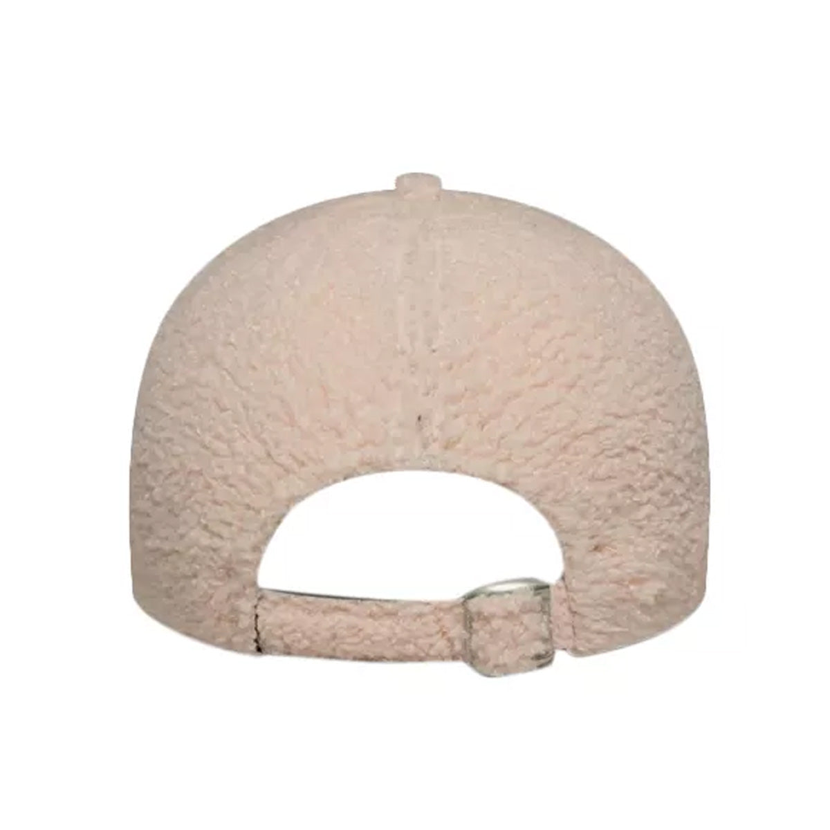 Gorra New Era WMNS BORG 9 FORTY NEYYAN