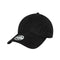 Casquette New Era WMNS BORG 9FORTY LOSDOD