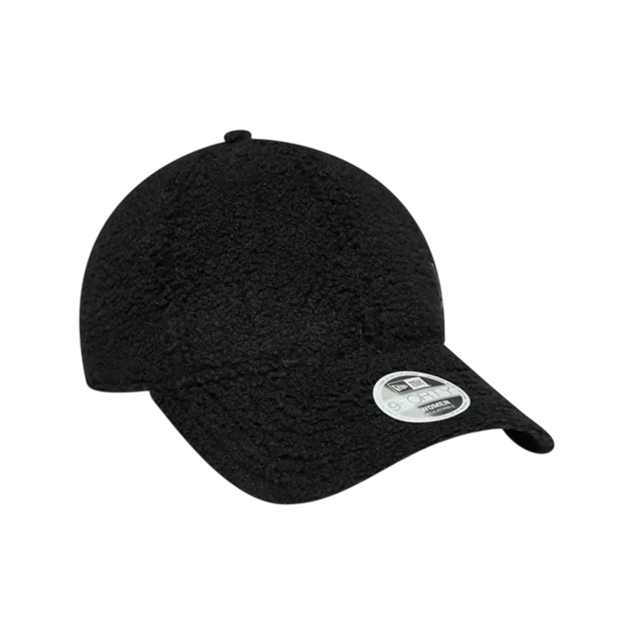 Gorra New Era WMNS BORG 9FORTY LOSDOD