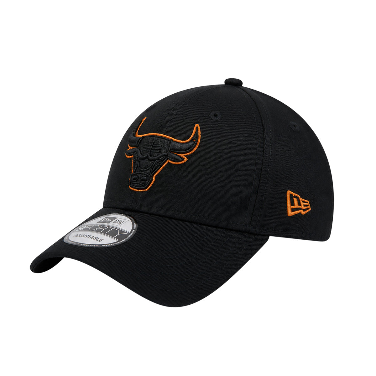 Gorra New Era TEAM OUTLINE 9FORTY CHIBUL