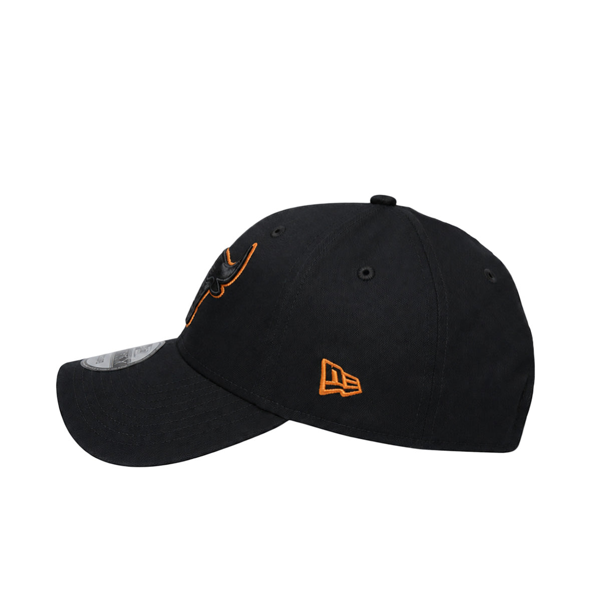 Gorra New Era TEAM OUTLINE 9FORTY CHIBUL