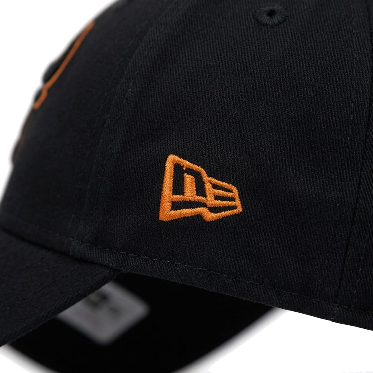 Gorra New Era TEAM OUTLINE 9FORTY CHIBUL