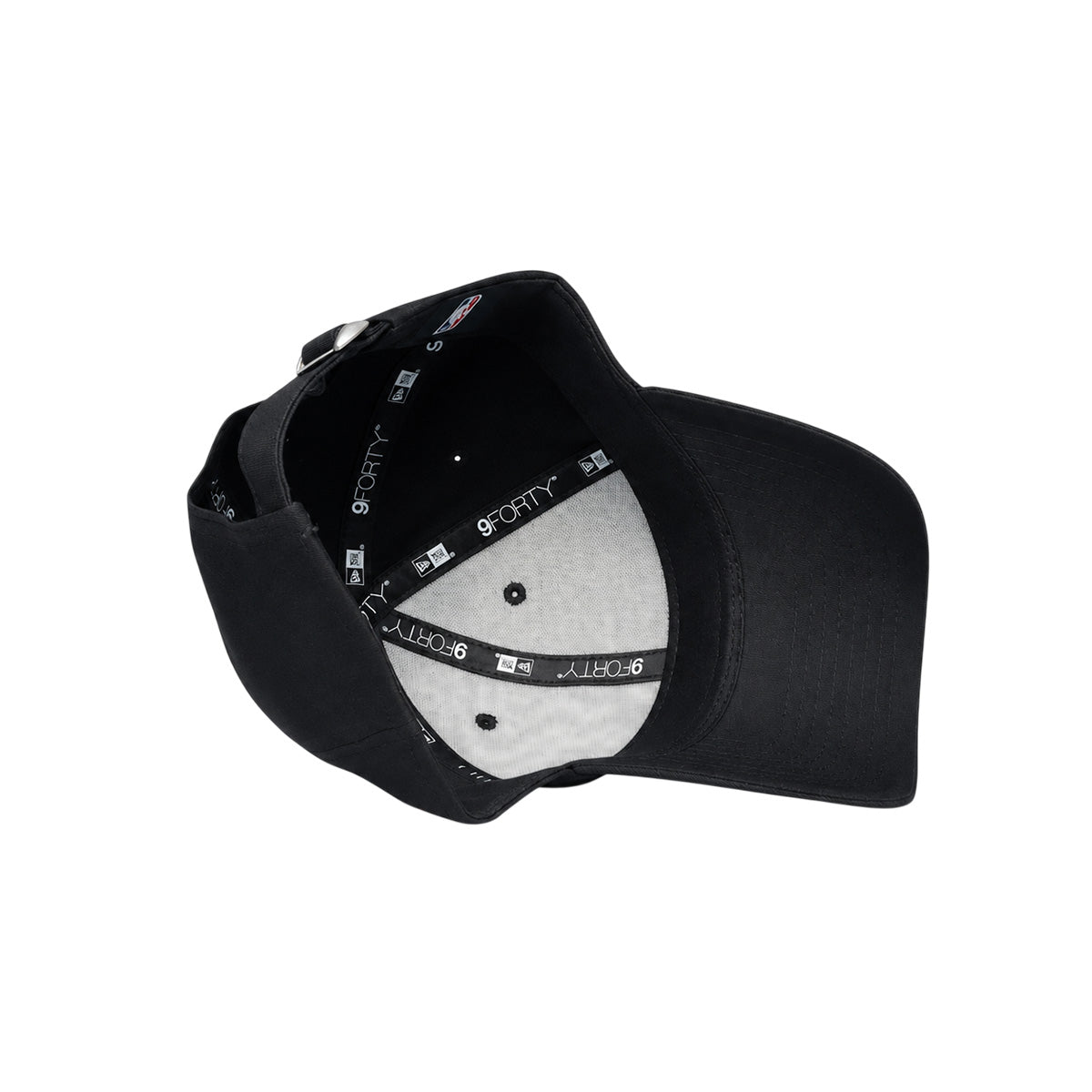 Gorra New Era TEAM OUTLINE 9FORTY CHIBUL