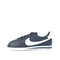 Baskets Junior Nike CORTEZ LEATHER GS