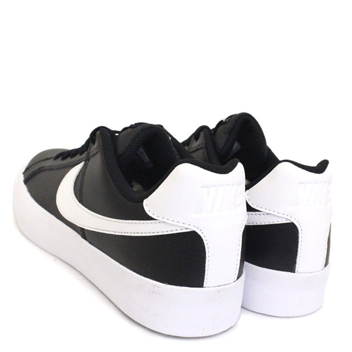 Baskets Nike COURT ROYALE