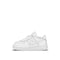 Baskets Nike AIR FORCE 1 TD
