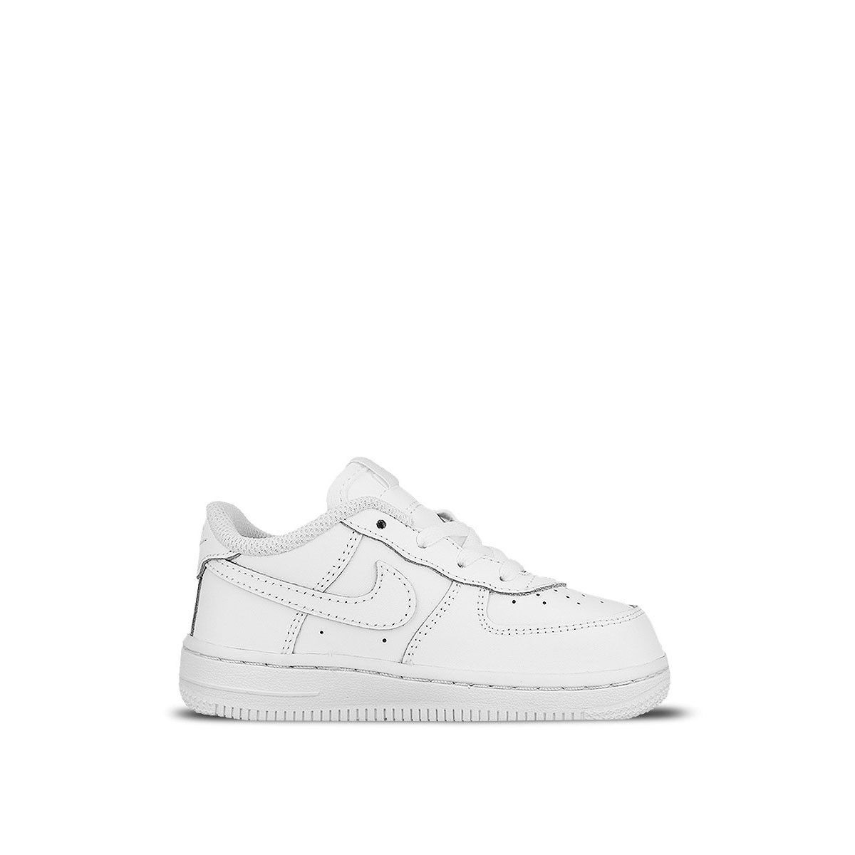 Baskets Nike AIR FORCE 1 TD