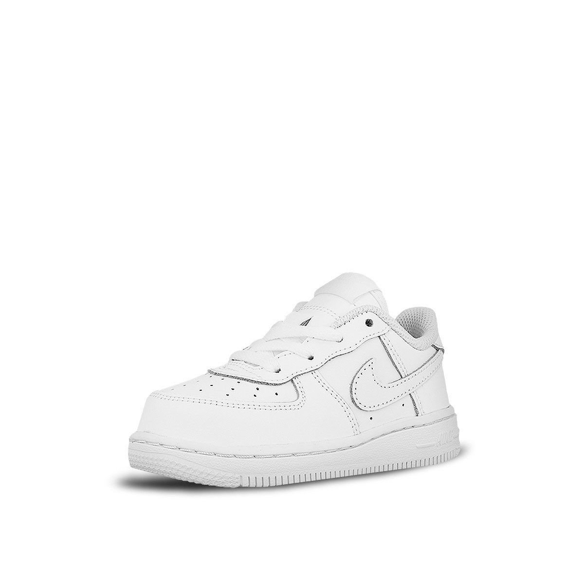 Baskets Nike AIR FORCE 1 TD