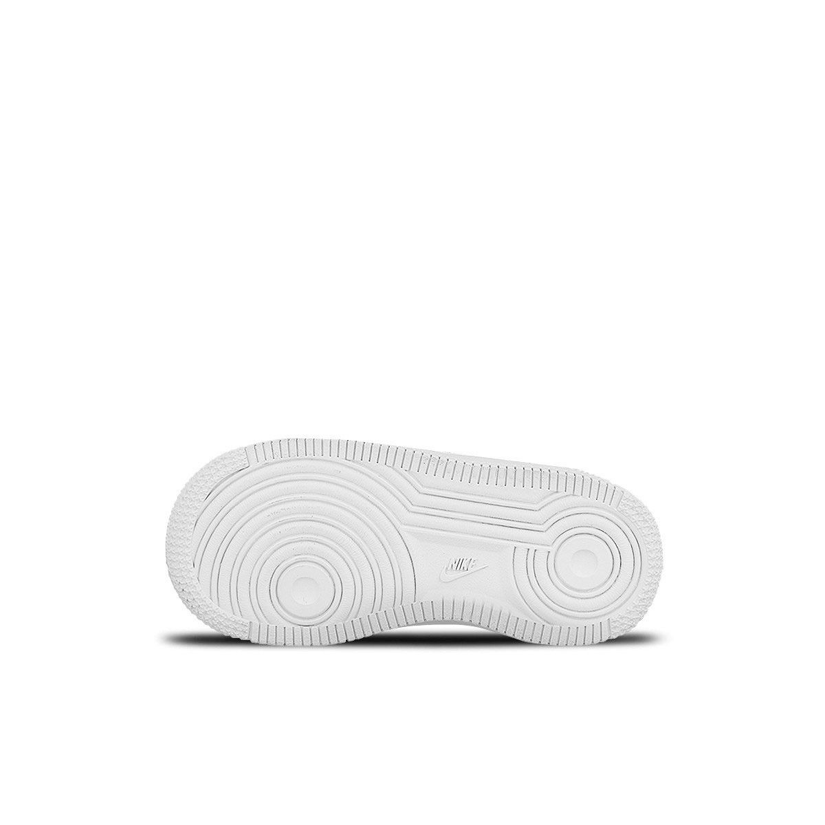 Baskets Nike AIR FORCE 1 TD