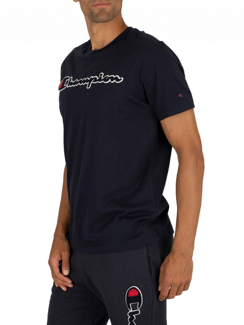 Tee-shirt Champion