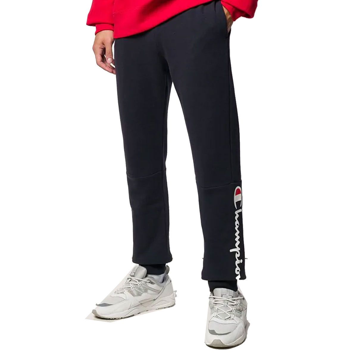 Pantalon de survêtement Champion