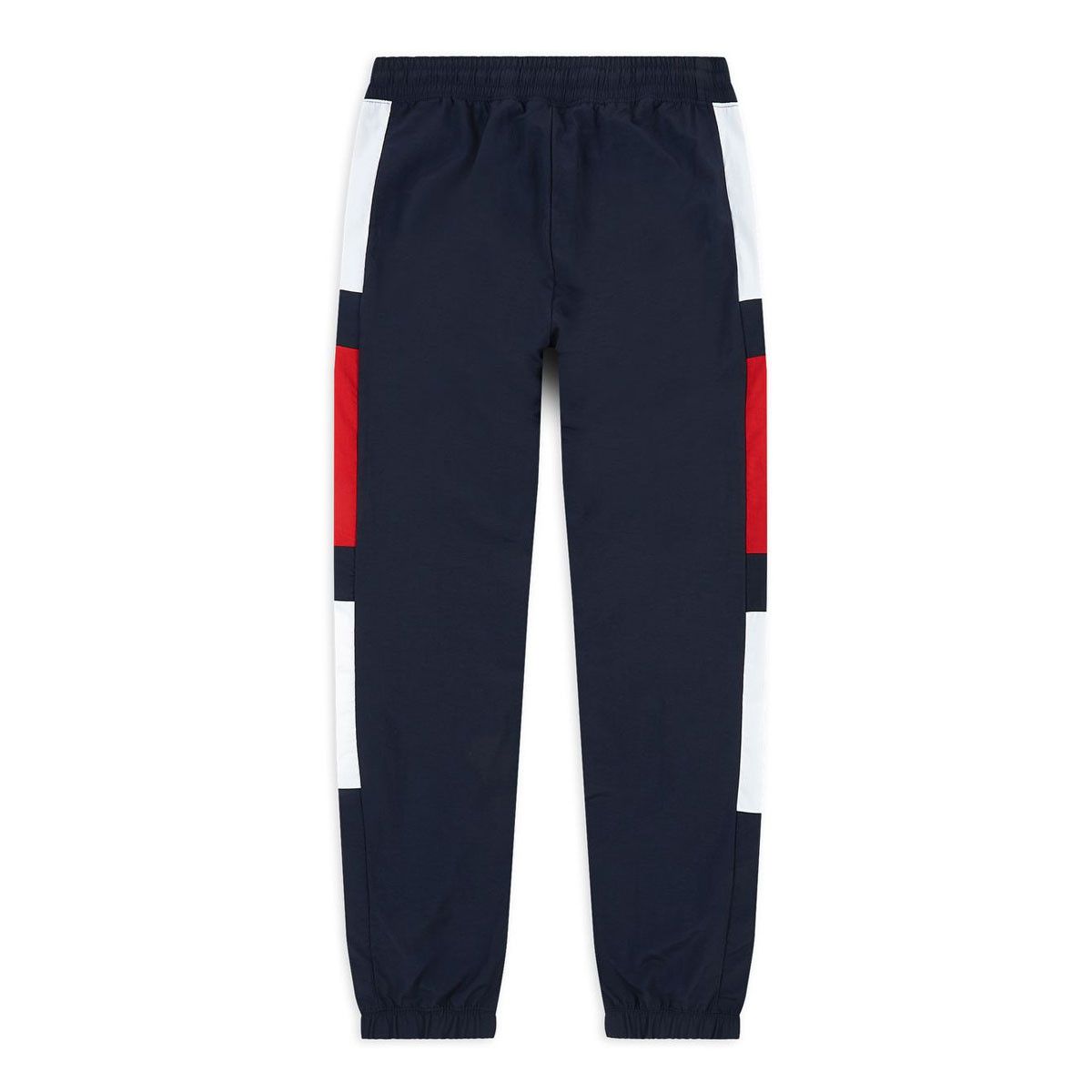 Pantalon de survêtement Champion