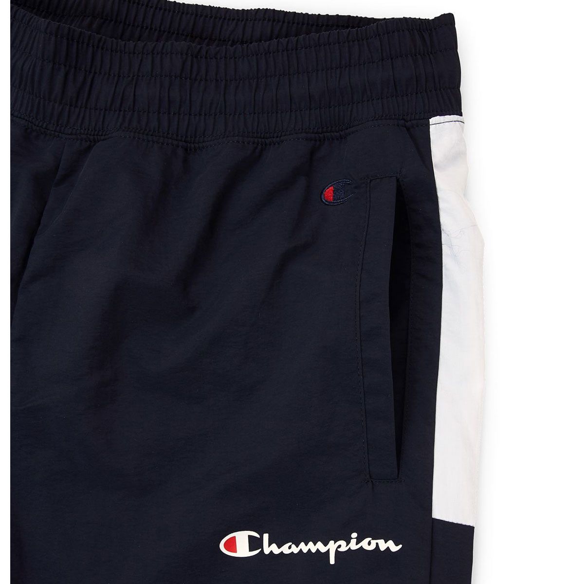 Pantalon de survêtement Champion