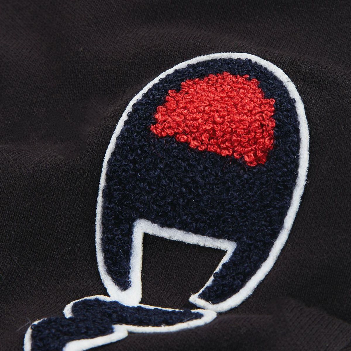 Pantalon de survêtement Champion