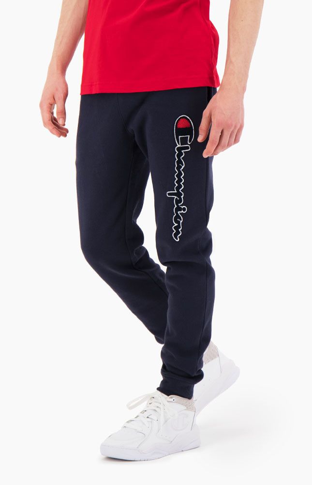 Pantalon de survêtement Champion