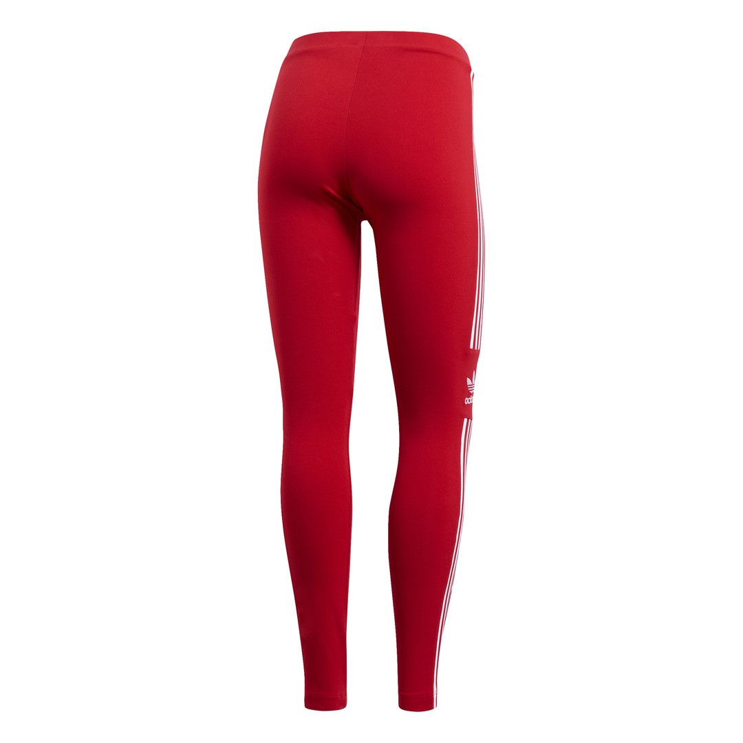 Legging adidas Originals TREFOIL TIGHT