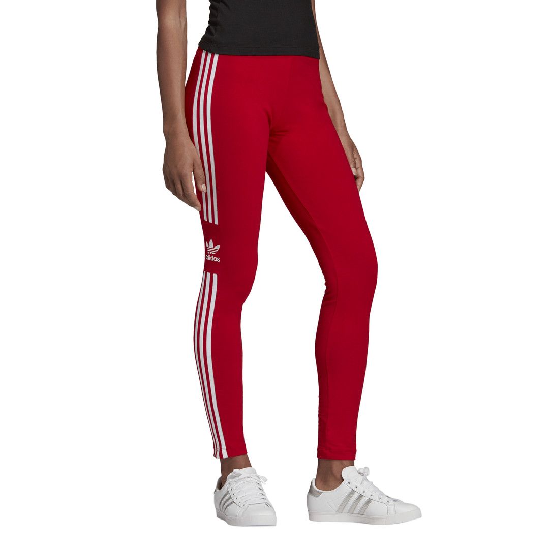 Legging adidas Originals TREFOIL TIGHT