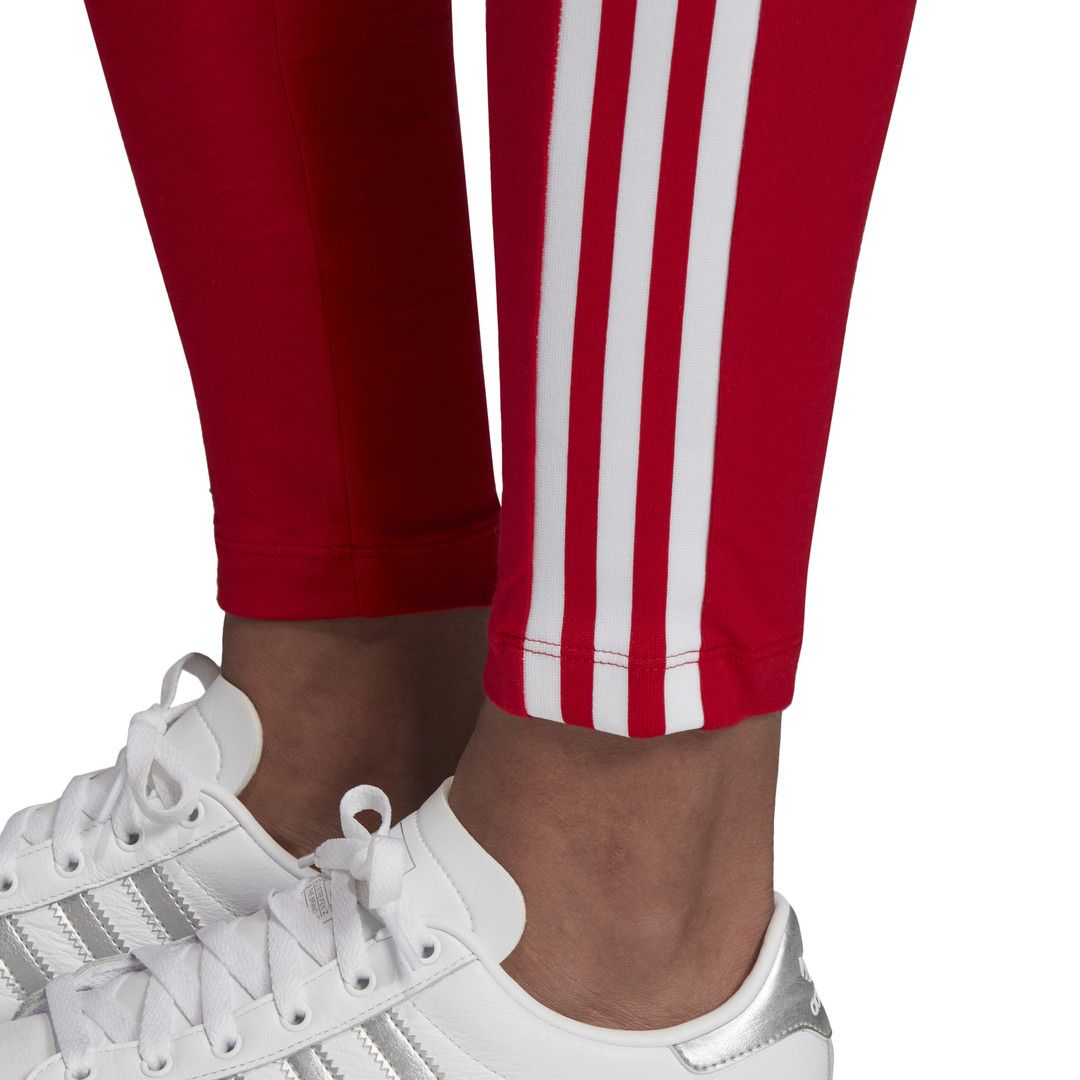 Legging adidas Originals TREFOIL TIGHT