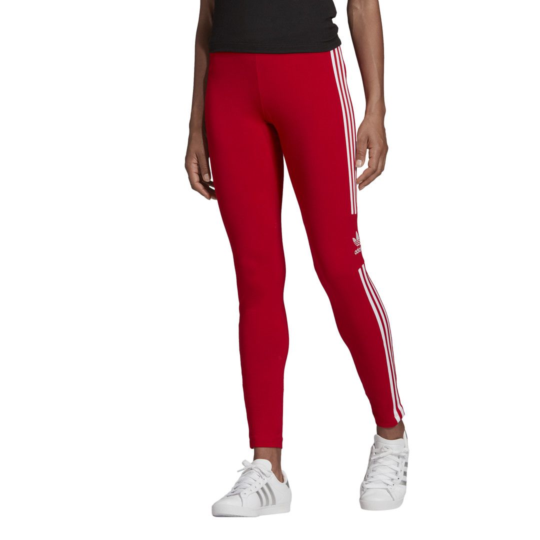 Legging adidas Originals TREFOIL TIGHT