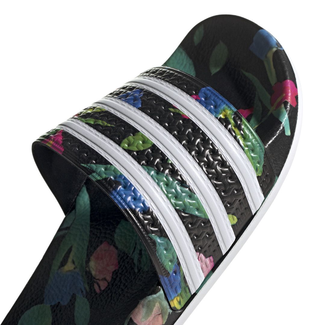 Sandale adidas Originals ADILETTE