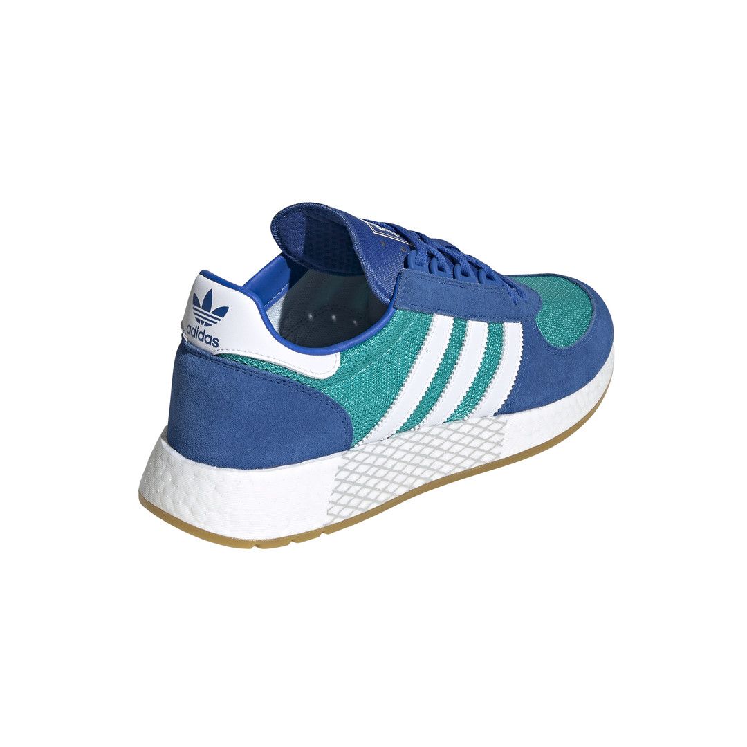Basket adidas Originals MARATHON TECH